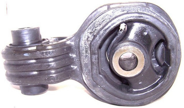 Westar Engine Torque Strut Mount P/N:EM-9386 Fits: Acura Csx 10-06, Honda Civic 10-06 - Image 1