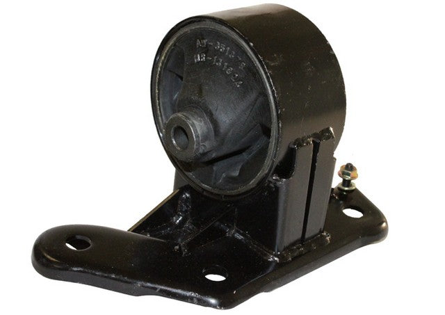 Westar Automatic Transmission Mount P/N:EM-9387 Fits: Mitsubishi Diamante 04-97 - Image 1