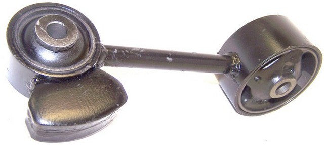 Westar Engine Torque Strut Mount P/N:EM-9388 Fits: Toyota Avalon 04-00 - Image 1