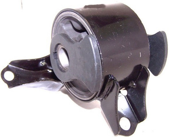 Westar Engine Mount P/N:EM-9389 Fits: Acura Mdx 02-01, Honda Pilot 04-03 - Image 1