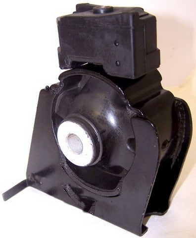 Westar Engine Mount P/N:EM-9391 Fits: Pontiac Vibe 10-09, Toyota Corolla 13-09, Toyota Matrix 13-09 - Image 1