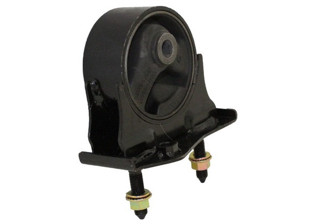 Westar Engine Mount P/N:EM-9393 Fits: Toyota Rav4 05-01 - Image 1
