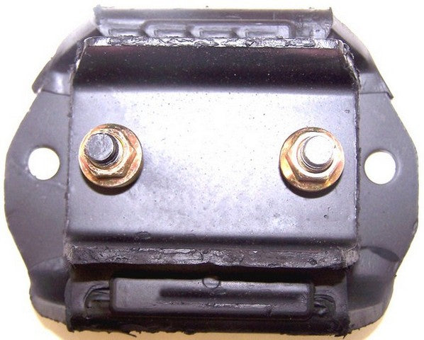 Westar Automatic Transmission Mount P/N:EM-9395 Fits: Infiniti Qx4 03-01, Nissan Pathfinder 04-01 - Image 1