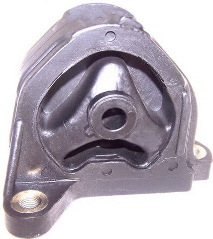 Westar Engine Mount P/N:EM-9396 Fits: Acura Rsx 06-02, Honda Civic 05-02 - Image 1