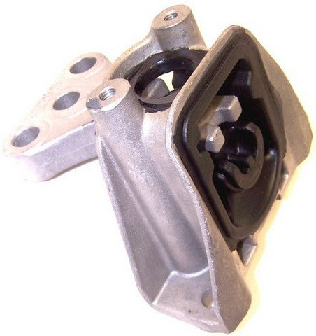 Westar Automatic Transmission Mount P/N:EM-9397 Fits: Honda Cr-v 11-07 - Image 1