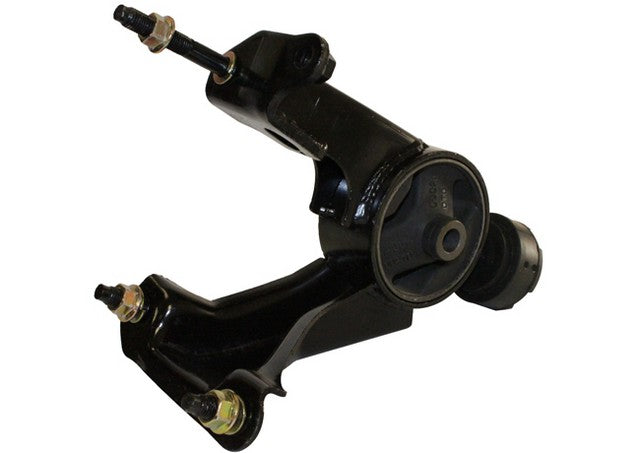 Westar Engine Mount P/N:EM-9400 Fits: Pontiac Vibe 10-09, Toyota Corolla 19-09, Toyota Matrix 13-09 - Image 1