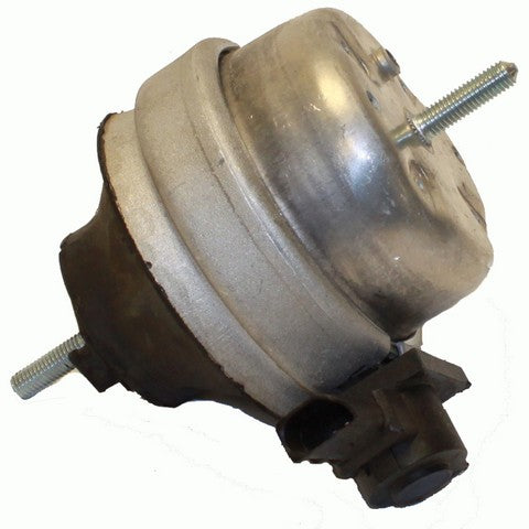 Westar Engine Mount P/N:EM-9403 Fits: Audi A4 08-05, Audi A4 Quattro 08-07 - Image 1
