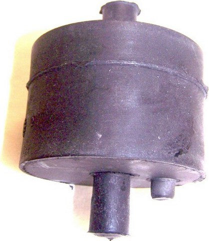 Westar Engine Mount P/N:EM-9404 Fits: BMW 325 88-86, BMW 325i 92-87, BMW 325is 91-87 - Image 1