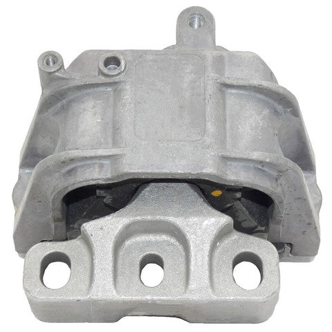 Westar Engine Mount P/N:EM-9405 Fits: Audi A3 Quattro 09-06, Audi Tt Quattro 09-08, Volkswagen Cc 15-09, Volkswagen Eos 08-07, Volkswagen Passat 09-06, Volkswagen Passat 18-12, Volkswagen Passat Cc 12-09, Volkswagen R32 2008 - Image 1
