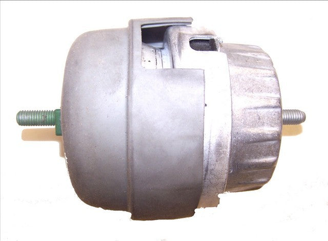 Westar Engine Mount P/N:EM-9406 Fits: Audi A6 11-06, Audi A6 Quattro 09-06 - Image 1