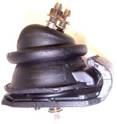 Westar Engine Mount P/N:EM-9408 Fits: Infiniti Qx4 03-01, Nissan Pathfinder 04-01 - Image 1