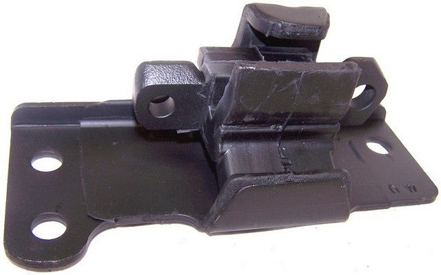 Westar Automatic Transmission Mount P/N:EM-9410 Fits: Nissan Altima 06-05, Nissan Maxima 06-04, Nissan Quest 09-04 - Image 1