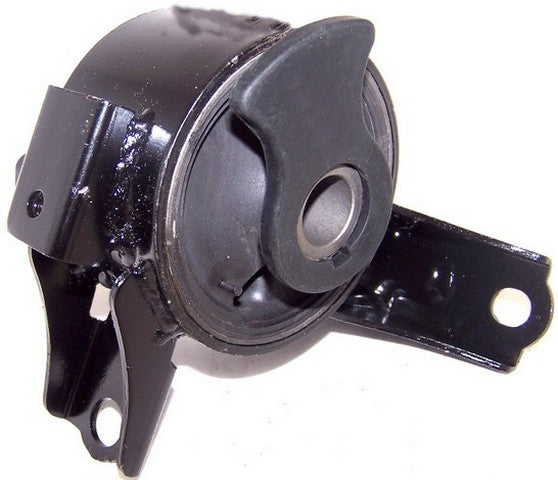 Westar Engine Mount P/N:EM-9411 Fits: Honda Odyssey 06-05, Honda Pilot 15-09 - Image 1