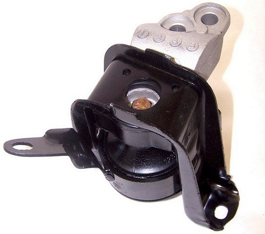 Westar Engine Mount P/N:EM-9412 Fits: Pontiac Vibe 06-03, Toyota Corolla 06-05, Toyota Matrix 06-03 - Image 1