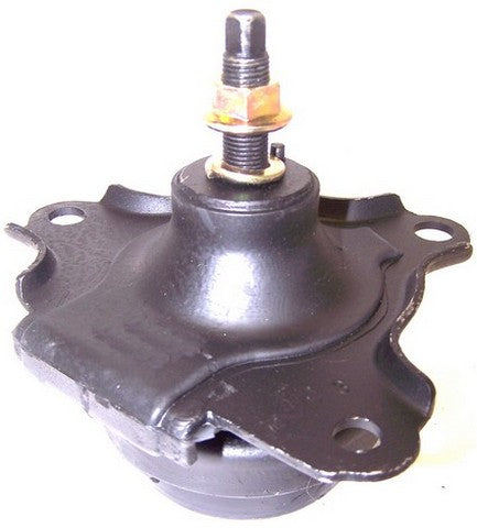 Westar Engine Mount P/N:EM-9413 Fits: Acura Rsx 06-02, Honda Civic 05-02 - Image 1