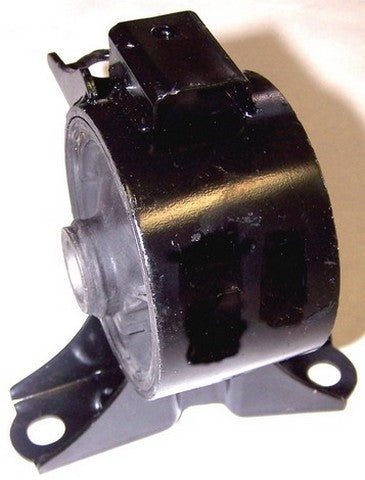 Westar Engine Mount P/N:EM-9415 Fits: Honda Odyssey 17-07 - Image 1