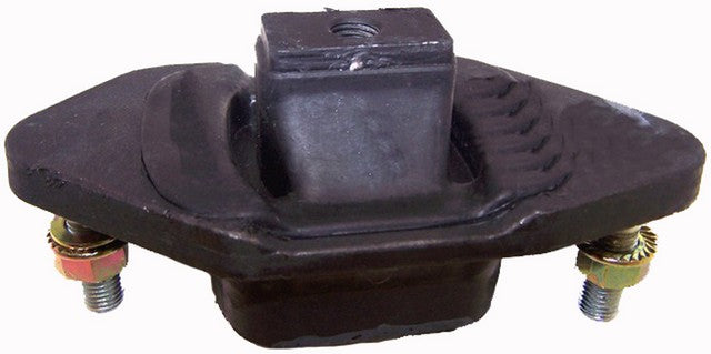 Westar Manual Transmission Mount P/N:EM-9417 Fits: Acura Tsx 12-09, Honda Accord 12-08 - Image 1