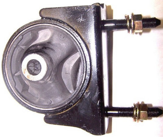 Westar Engine Mount P/N:EM-9418 Fits: Pontiac Vibe 06-03, Toyota Matrix 06-03 - Image 1