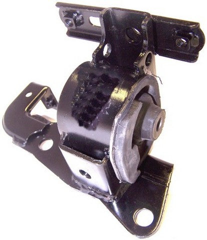 Westar Automatic Transmission Mount P/N:EM-9420 Fits: Toyota Rav4 05-01 - Image 1