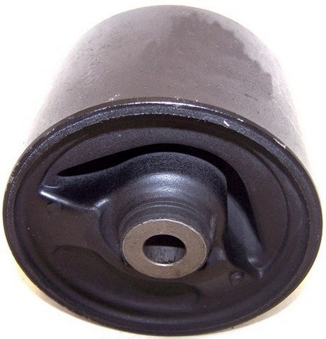 Westar Engine Mount P/N:EM-9421 Fits: Lexus Es300 01-99, Toyota Avalon 03-00 - Image 1