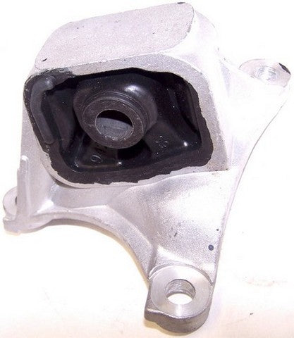 Westar Engine Mount P/N:EM-9424 Fits: Acura Rsx 06-02, Honda Civic 05-02, Honda Cr-v 05-02, Honda Element 10-07 - Image 1