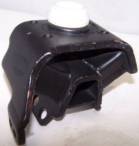 Westar Automatic Transmission Mount P/N:EM-9425 Fits: Toyota 4runner 23-03, Toyota Fj Cruiser 14-07 - Image 1