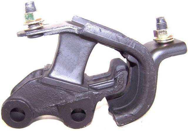 Westar Manual Transmission Mount P/N:EM-9426 Fits: Acura Tsx 08-04, Honda Accord 07-03 - Image 1