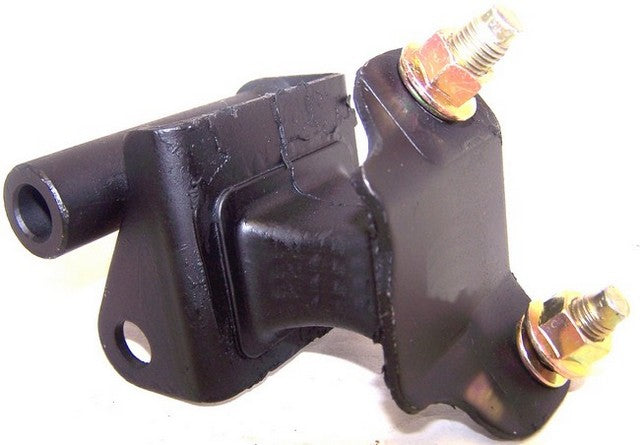 Westar Automatic Transmission Mount P/N:EM-9427 Fits: Honda Odyssey 10-07 - Image 1