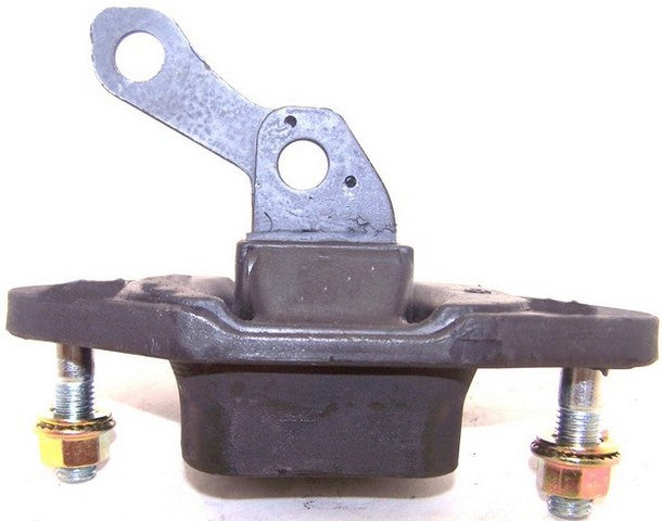 Westar Automatic Transmission Mount P/N:EM-9428 Fits: Acura Tsx 12-09, Honda Accord 12-08, Honda Crosstour 15-12 - Image 1