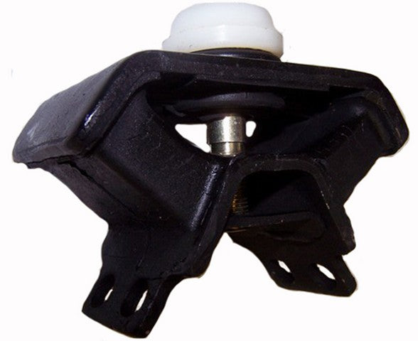 Westar Manual Transmission Mount P/N:EM-9429 Fits: Toyota Tacoma 15-05 - Image 1