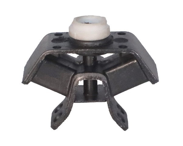 Westar Automatic Transmission Mount P/N:EM-9430 Fits: Toyota Tacoma 15-05 - Image 1