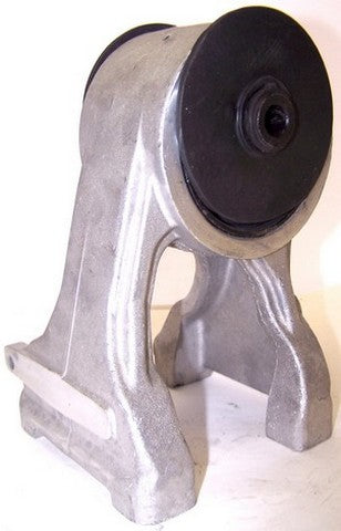 Westar Engine Mount P/N:EM-9431 Fits: Honda Odyssey 10-05 - Image 1