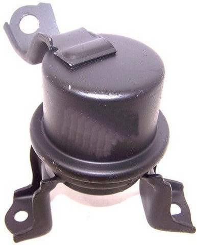Westar Engine Mount P/N:EM-9432 Fits: Toyota Rav4 03-01 - Image 1