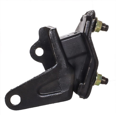 Westar Manual Transmission Mount P/N:EM-9434 Fits: Honda Accord 07-03 - Image 1