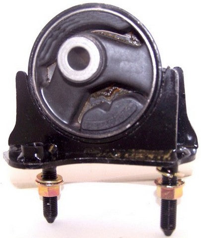 Westar Engine Mount P/N:EM-9436 Fits: Pontiac Vibe 10-09, Toyota Matrix 11-10 - Image 1
