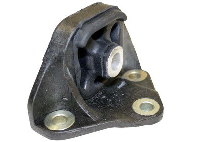 Westar Automatic Transmission Mount,Manual Transmission Mount P/N:EM-9440 Fits: Acura Tsx 08-04 - Image 1