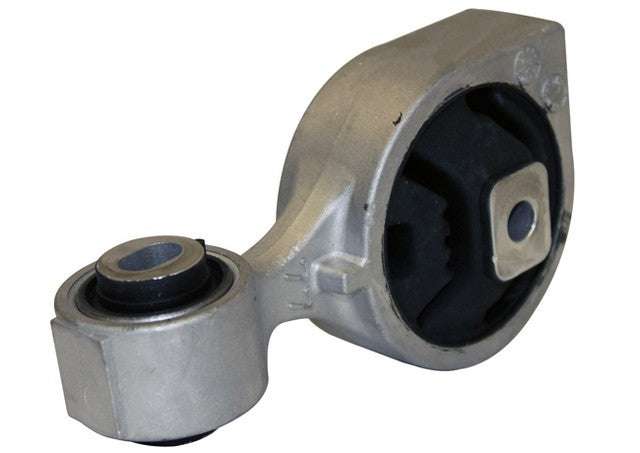 Westar Engine Torque Strut Mount P/N:EM-9444 Fits: Nissan Altima 13-07 - Image 1