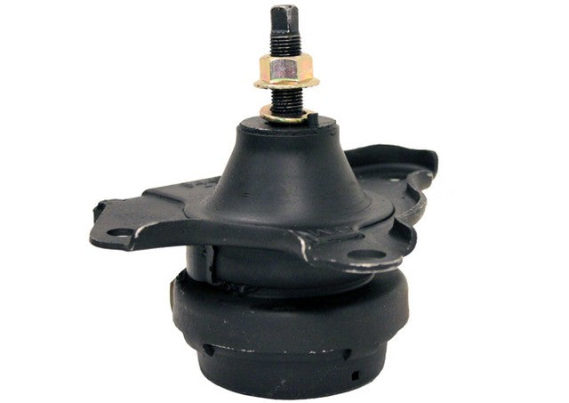 Westar Engine Mount P/N:EM-9445 Fits: Honda Element 06-03 - Image 1