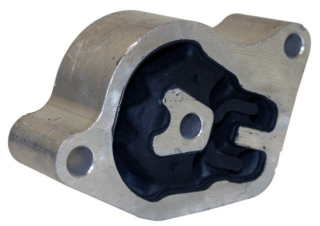 Westar Engine Mount P/N:EM-9446 Fits: Nissan Altima 18-07 - Image 1