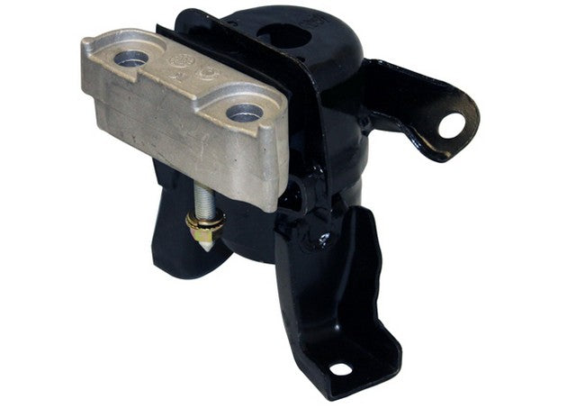 Westar Engine Mount P/N:EM-9447 Fits: Pontiac Vibe 10-09, Toyota Corolla 10-09, Toyota Matrix 11-09 - Image 1