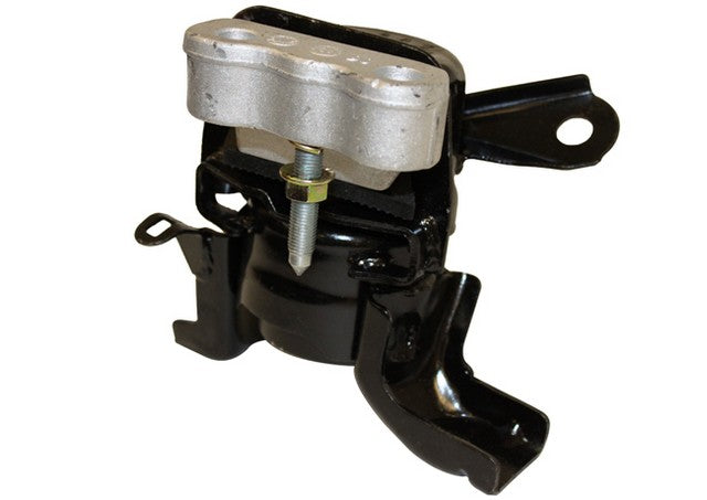 Westar Engine Mount P/N:EM-9449 Fits: Pontiac Vibe 10-09, Toyota Corolla 19-09, Toyota Matrix 13-09 - Image 1