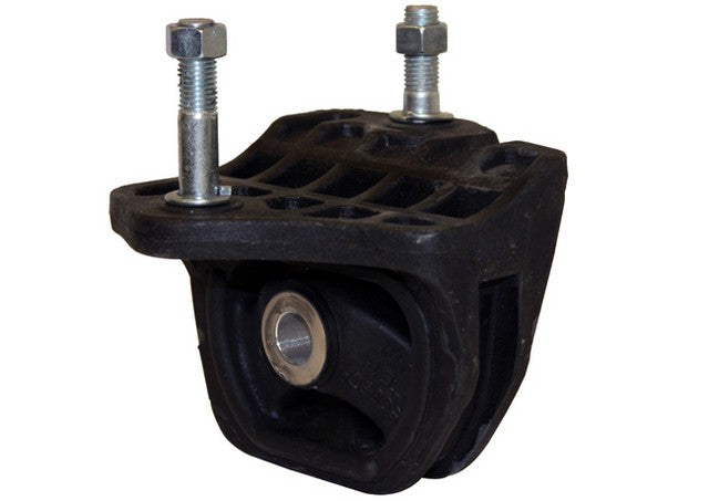 Westar Manual Transmission Mount P/N:EM-9450 Fits: Honda Accord 12-08 - Image 1
