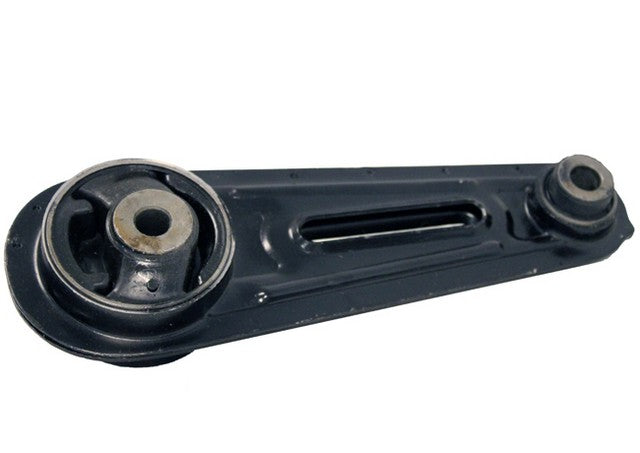 Westar Engine Torque Strut Mount P/N:EM-9453 Fits: Nissan Rogue 13-08, Nissan Sentra 12-07 - Image 1