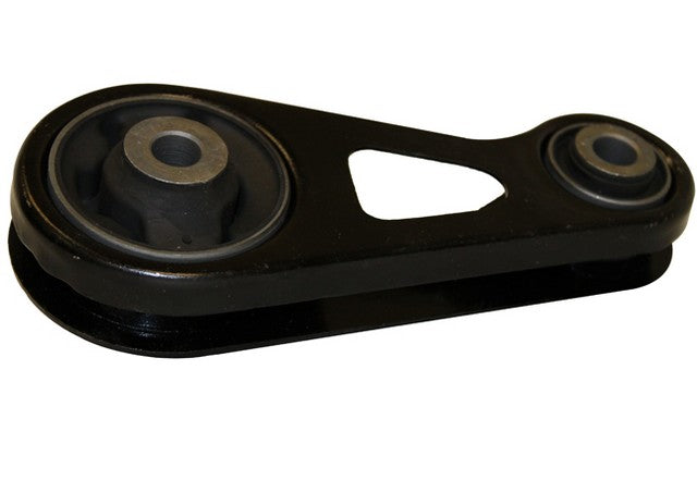 Westar Engine Torque Strut Mount P/N:EM-9454 Fits: Toyota Prius 09-04 - Image 1