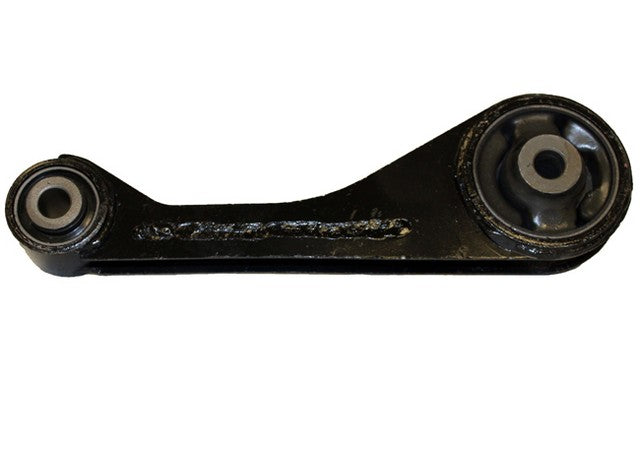 Westar Engine Torque Strut Mount P/N:EM-9455 Fits: Toyota Prius 03-01 - Image 1