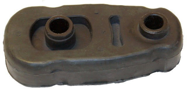 Westar Engine Torque Strut Mount P/N:EM-9456 Fits: Nissan Sentra 12-07 - Image 1