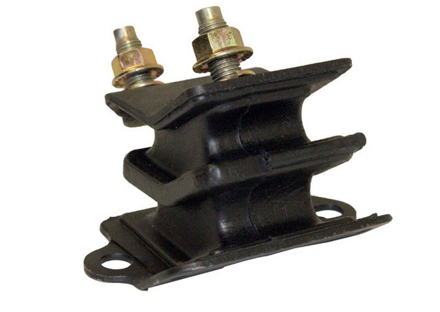 Westar Automatic Transmission Mount P/N:EM-9458 Fits: Acura Tl 06-04 - Image 1