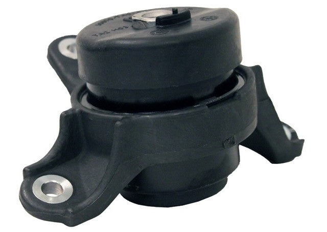 Westar Automatic Transmission Mount,Manual Transmission Mount P/N:EM-9459 Fits: Acura Tl 14-09, Acura Tlx 20-15, Acura Tsx 12-09, Honda Accord 12-08, Honda Crosstour 15-12 - Image 1
