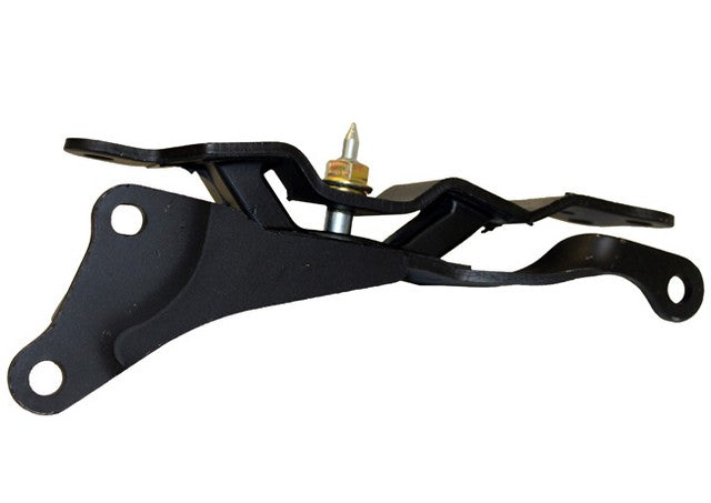 Westar Automatic Transmission Mount P/N:EM-9460 Fits: Nissan Altima 12-07, Nissan Maxima 14-09 - Image 1