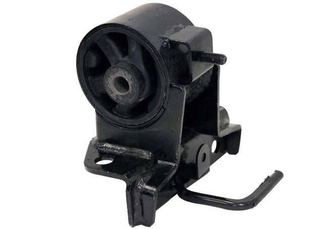 Westar Engine Mount P/N:EM-9461 Fits: Mazda Mpv 06-02 - Image 1